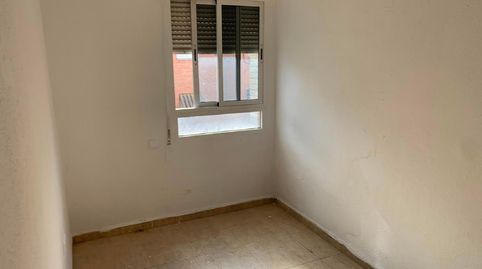 Foto 4 de Pis en venda a Sagunto - Edisol, Córdoba Capital