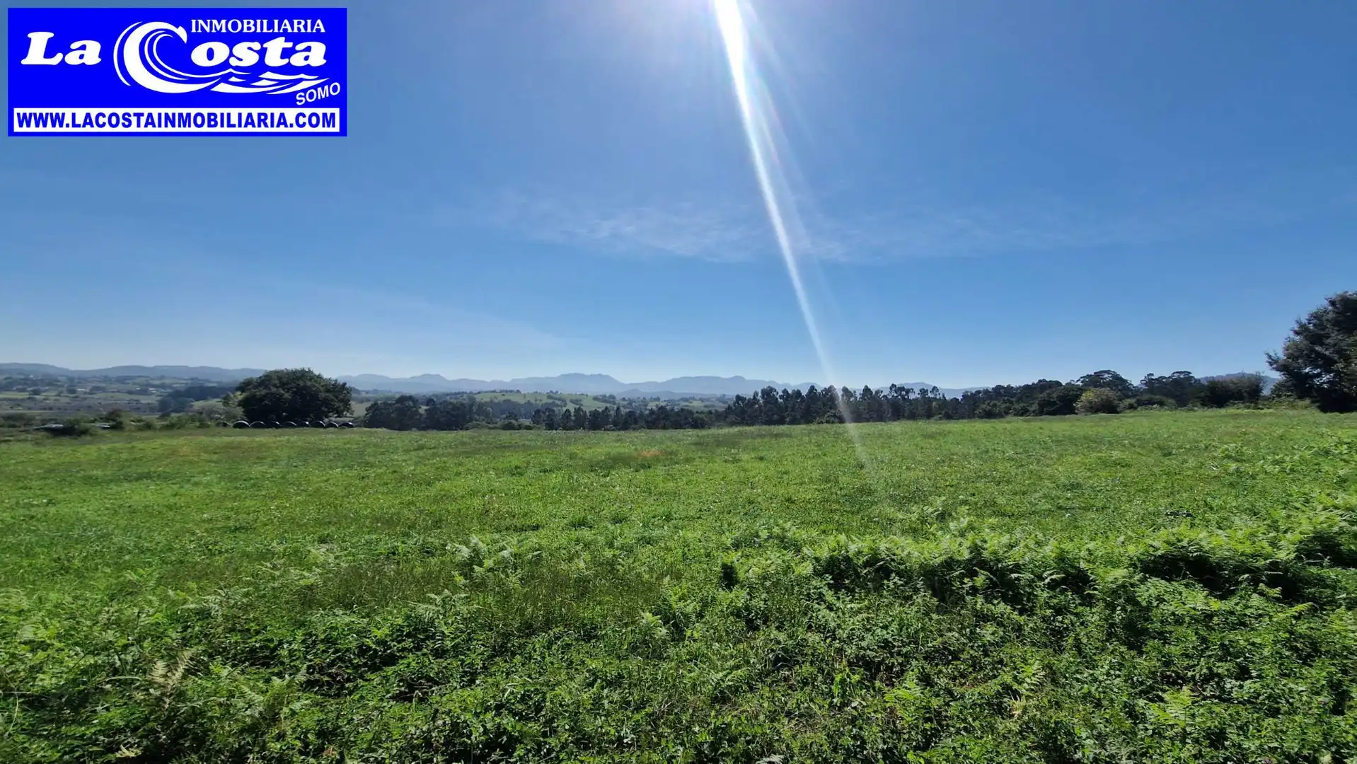 Terreno residencial en venta en Calle Muelle del Rey, imagen 9