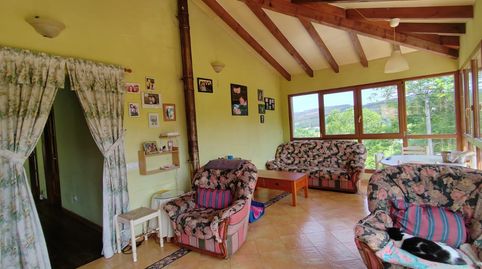 VENTA CASA PAREADA EN ANERO A REFORMAR, imatge 2