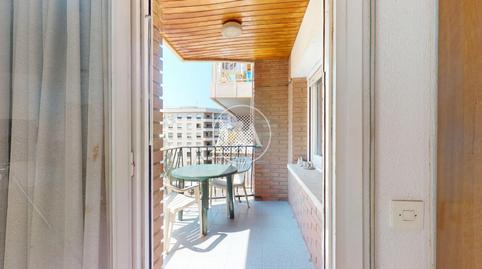 Photo 4 of Flat for sale in Carrer D'extremadura, 23, Port - Horta de Santa María, Tarragona