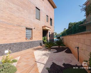 House or chalet for sale in Carrer Verge de la Mercè, Les Franqueses del Vallès