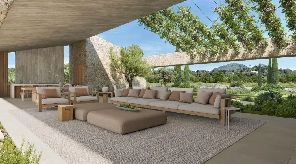 Rustikales Grundstück zum Verkauf in Ciutat d'Alcúdia, imagen 7