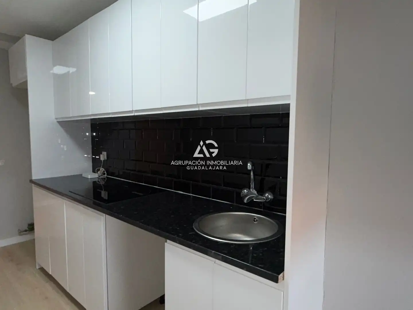Appartement à vendre à Santa Lucía, imagen 2