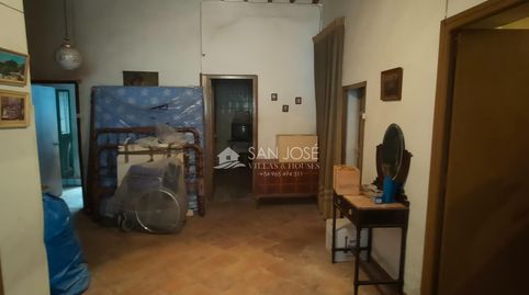 Foto 4 von Haus oder Chalet zum Verkauf in Prosperidad, Aspe