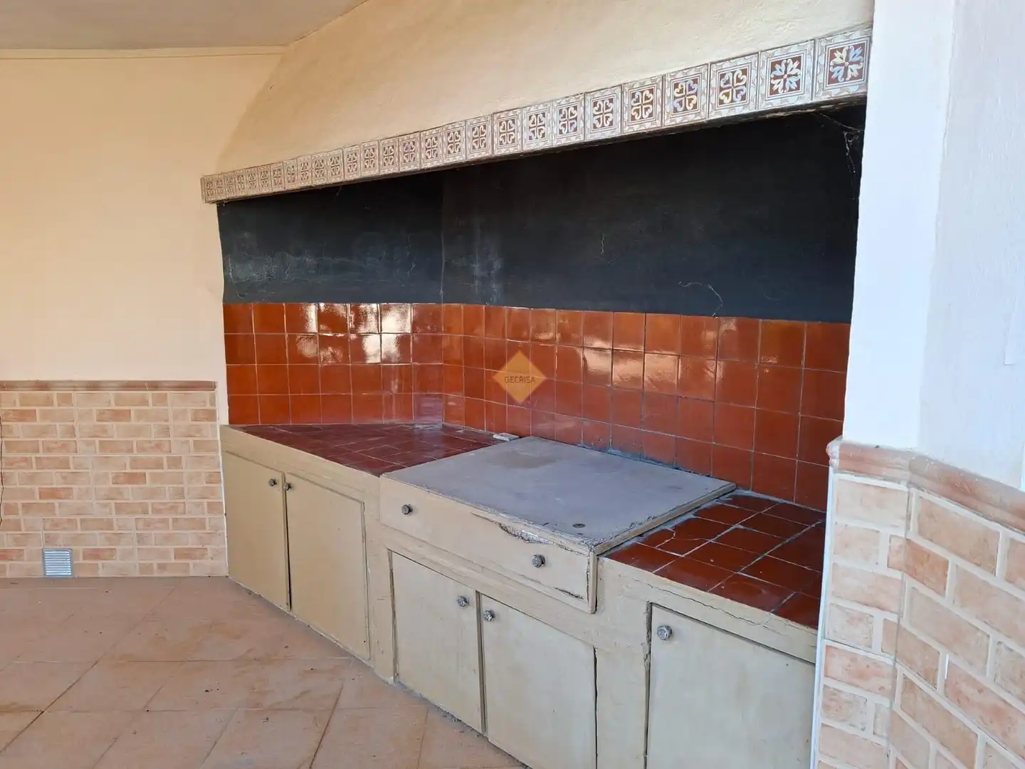Villa con piscina in vendita a Centro, imagen 20