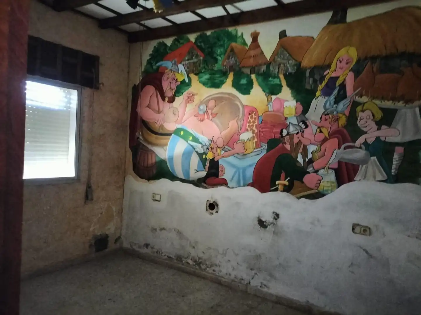 Maison à vendre à Picadueñas, imagen 11