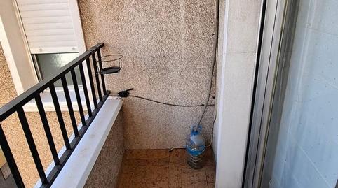 Photo 4 of Flat to rent in Plaza Crevillente - Antiguos Juzgados - El Asilo, Alicante