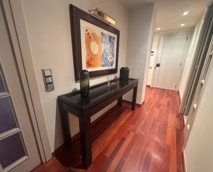 Flat to rent in Girona Capital  with Heating