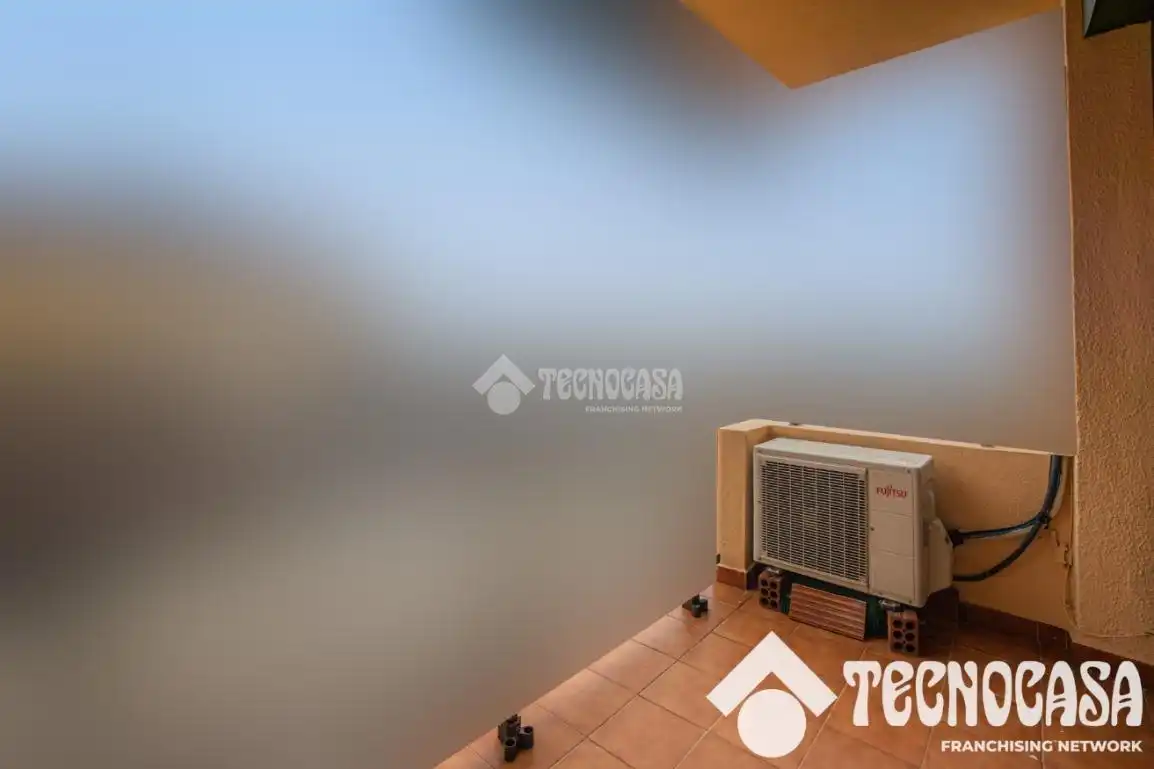 Wohnung mit Terrasse zum Verkauf in Centre - Nucli Antic, imagen 10