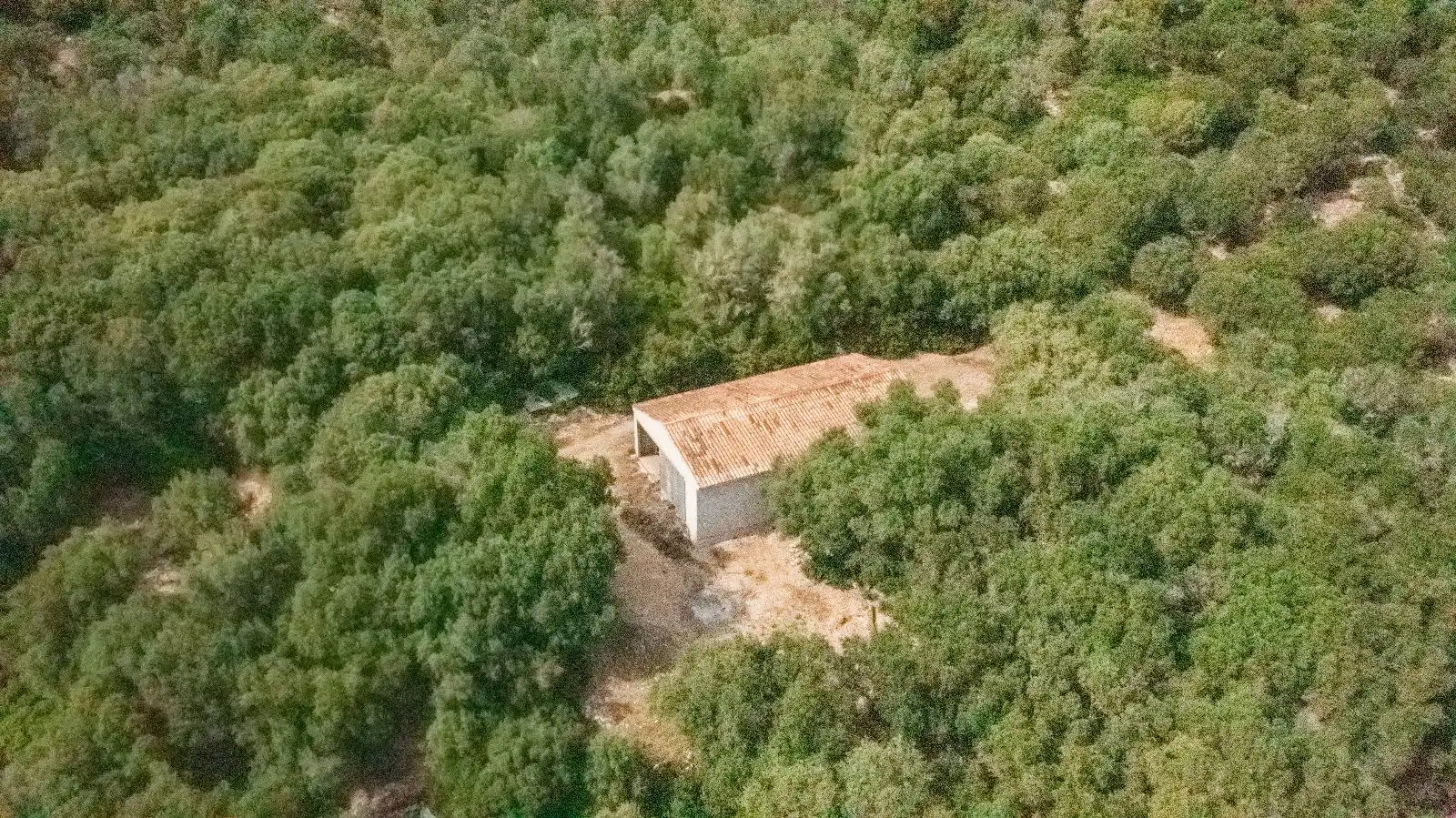 Terreny residencial en venda a Ciutat d'Alcúdia, imagen 18
