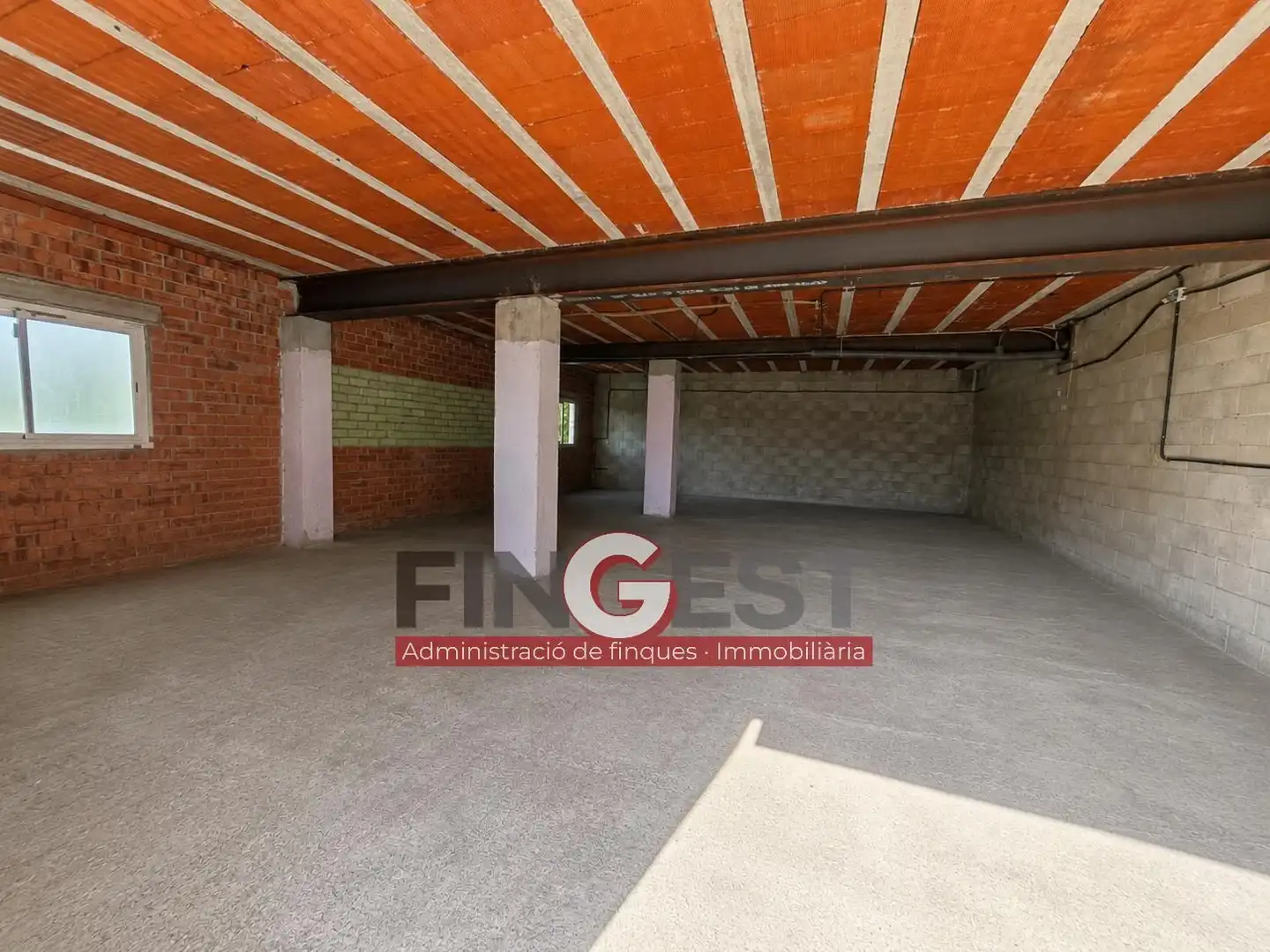 Casa o chalet en venta en Tordera con Aire acondicionado, Calefacción y Jardín privado