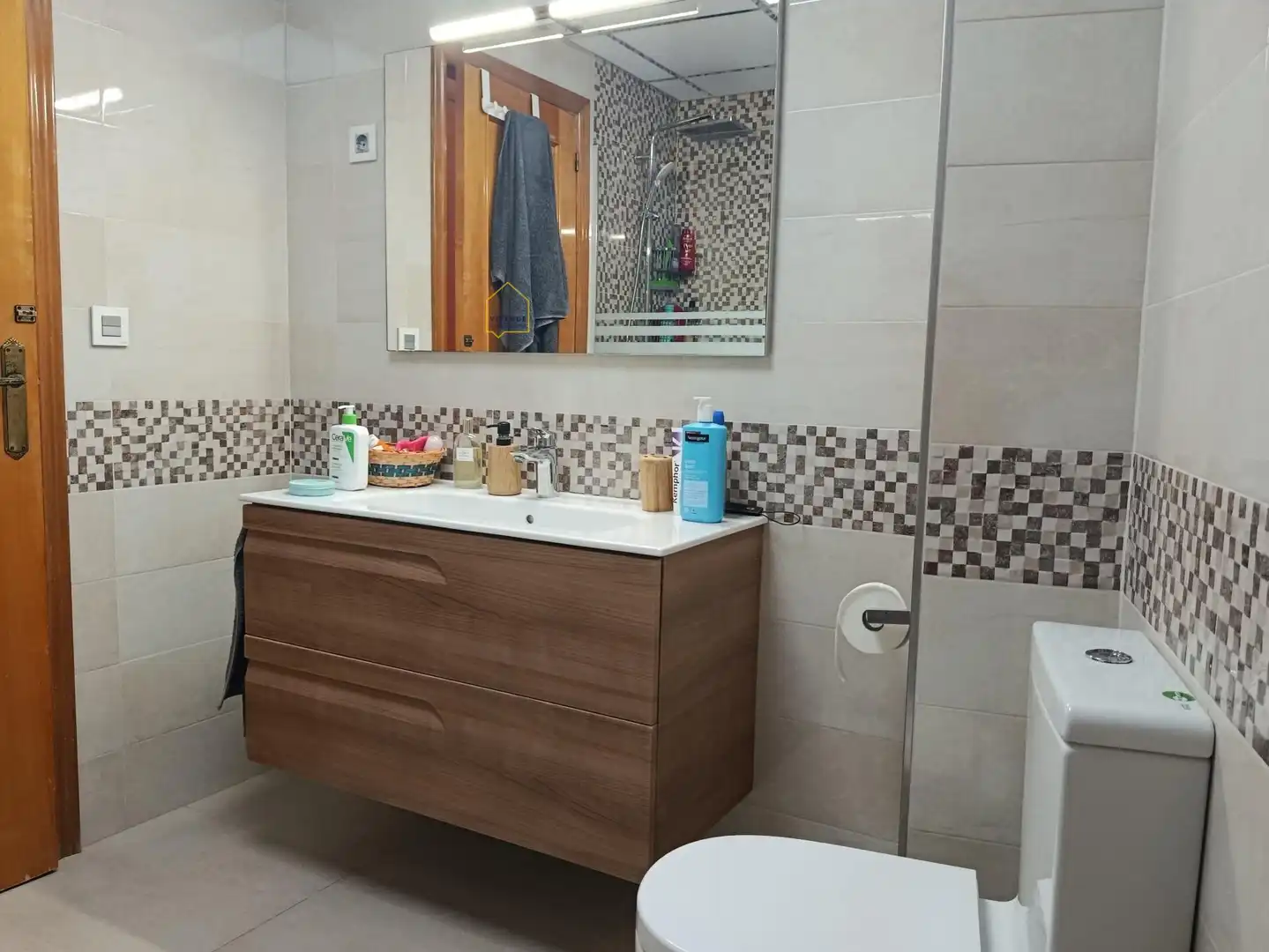 Flat with terrace for sale in Lorca Ciudad, imagen 30