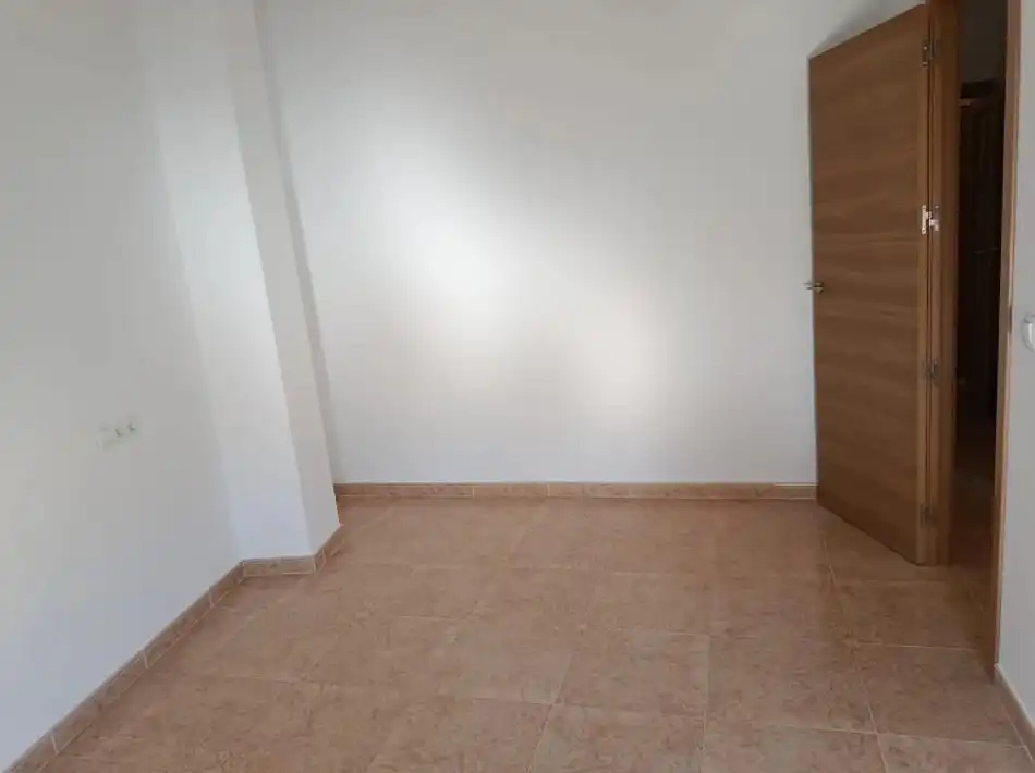 Duplexes for sale in Setenil de las Bodegas  with Terrace and Balcony