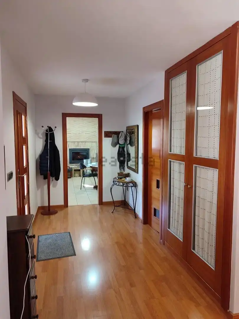 Houses for sale in Alcoy / Alcoi