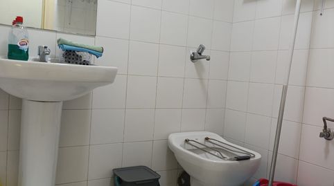 Photo 5 of Commercial properties for rent in Avenida de la Libertad, 16, Vistahermosa, El Puerto de Santa María