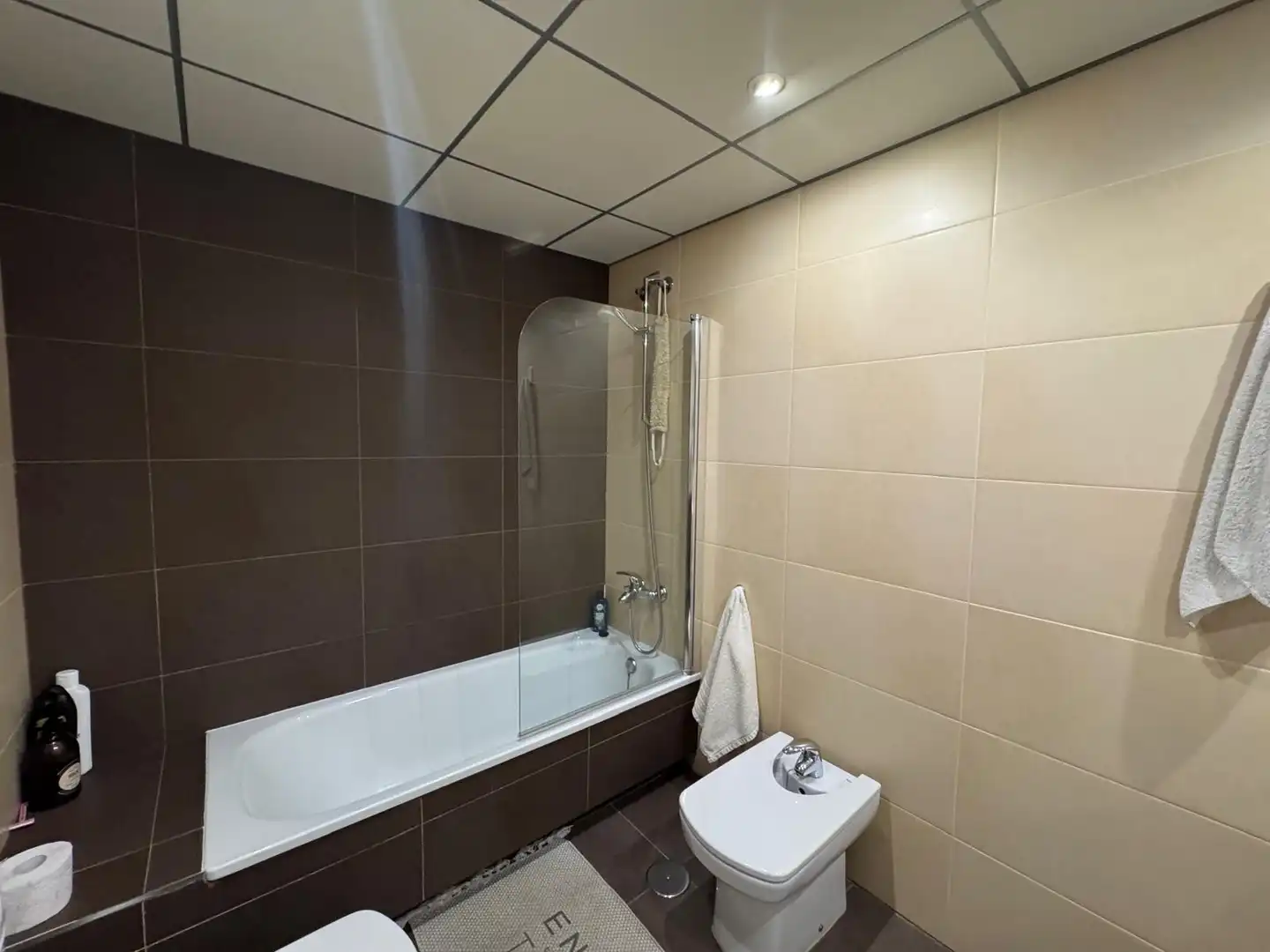 Flat with pool for sale in Campello Playa, imagen 7