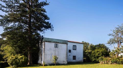 Photo 2 of House or chalet for sale in Rua Fiobre, 72, Bergondo, A Coruña
