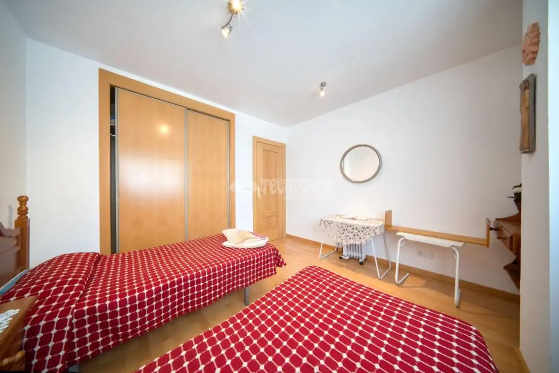 Maison jumelée à vendre à Laguna de Duero, imagen 22