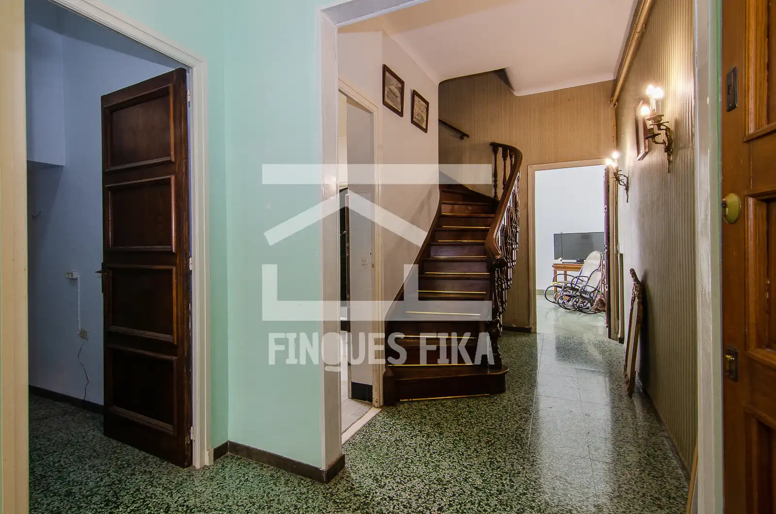 Houses for sale in Mataró  with Heating, Terrace and Balcony