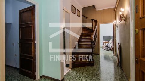 Photo 5 of House or chalet for sale in Carrer de la Riera, 96, Centre, Barcelona