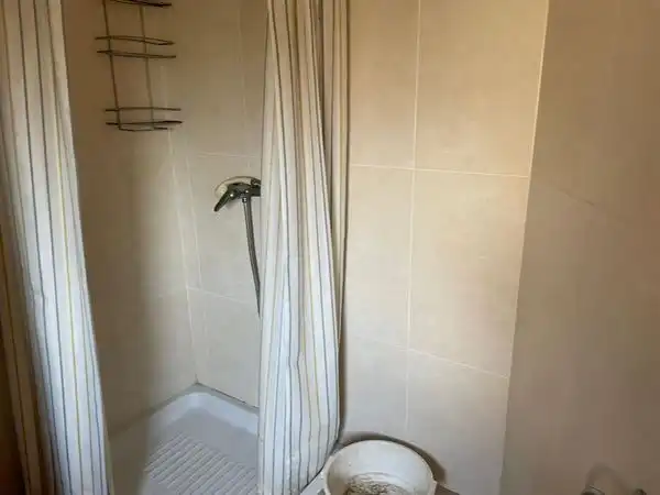 Casa con jardín en venta en A Guarda, imagen 17