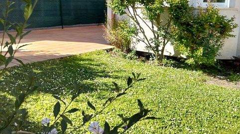 Venta de chalet amplio y moderno en Piélagos!