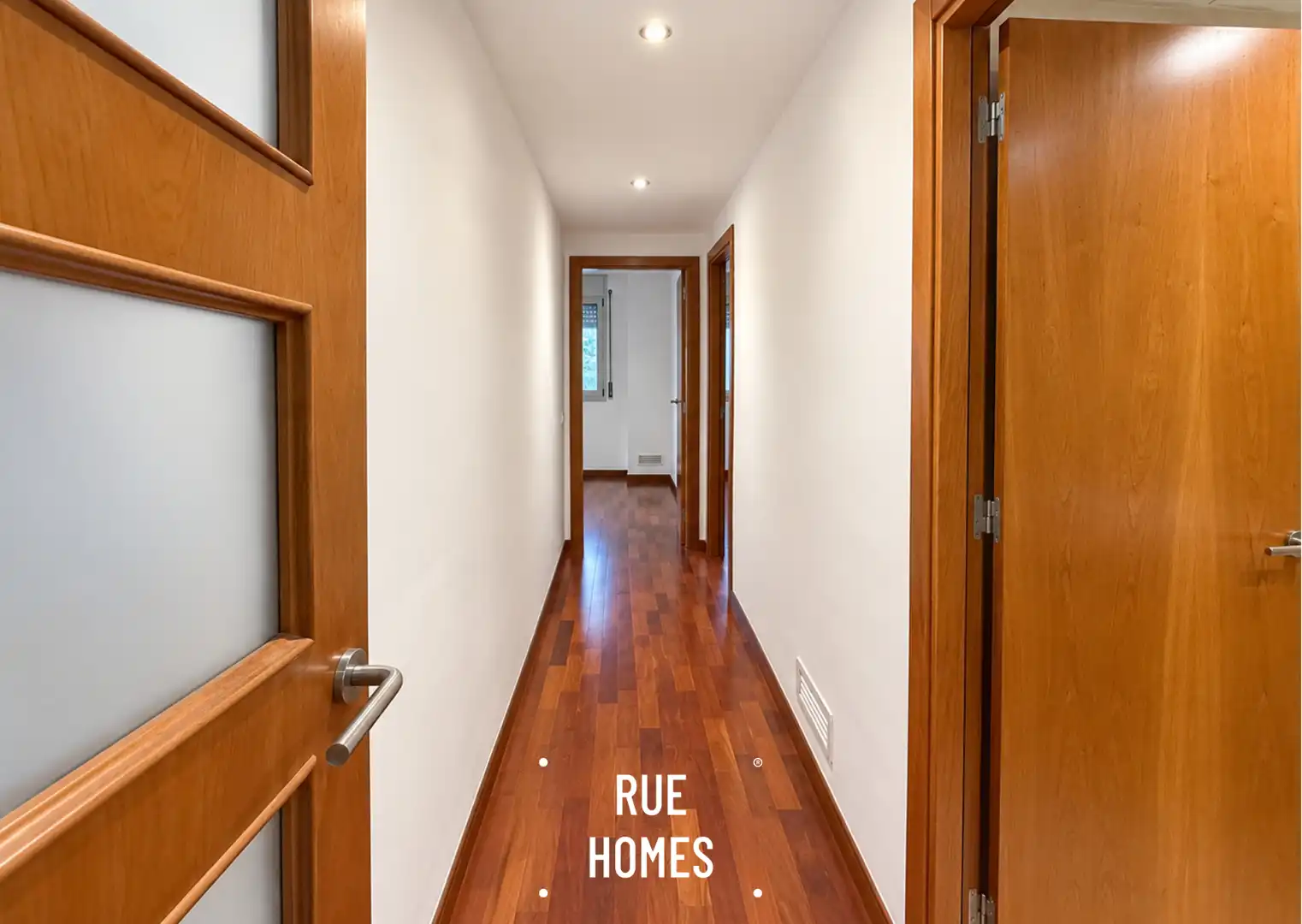 Piso con ascensor en venta en Carrer de Folch i Torres, imagen 7
