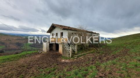 Photo 2 of Country house for sale in Diseminado Llerana, Saro, Cantabria