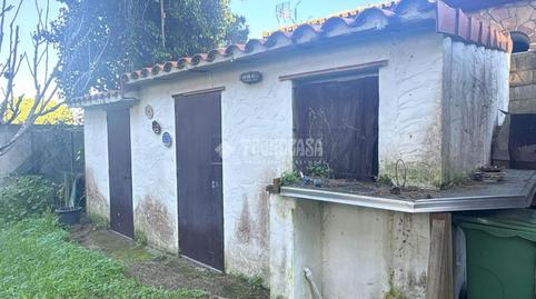 Photo 4 of Country homes for sale in Barbate ciudad, Barbate