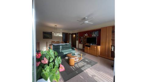 Foto 5 de Pis en venda a Calle Sant Antoni Maria Claret, Sant Miquel, Granollers