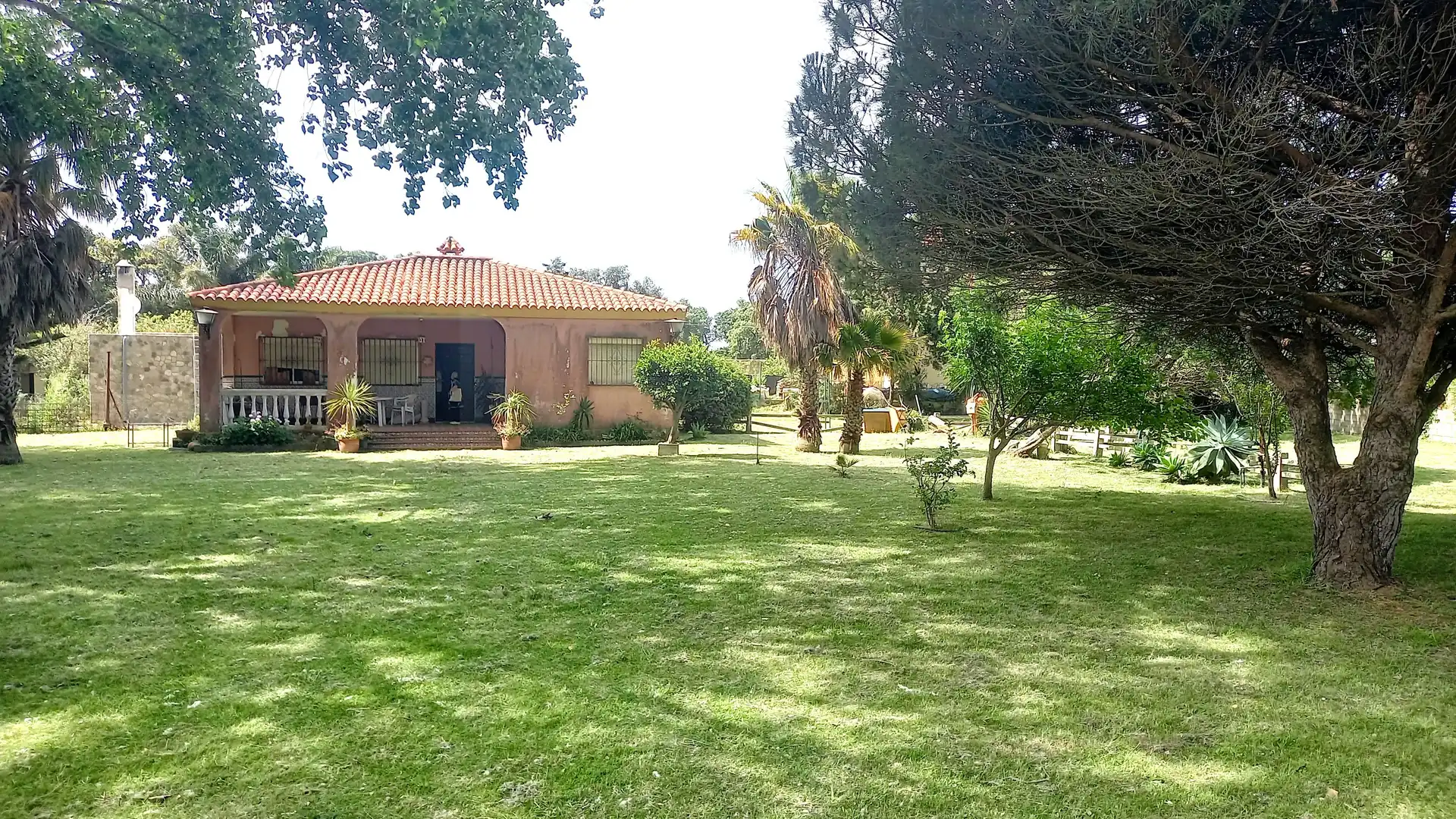 House for sale in El Cuartón - El Bujeo, imagen 21