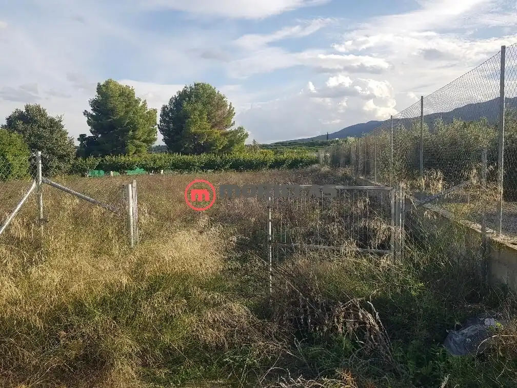 Maison avec jardin à vendre à Camino Hornillos 0, imagen 13