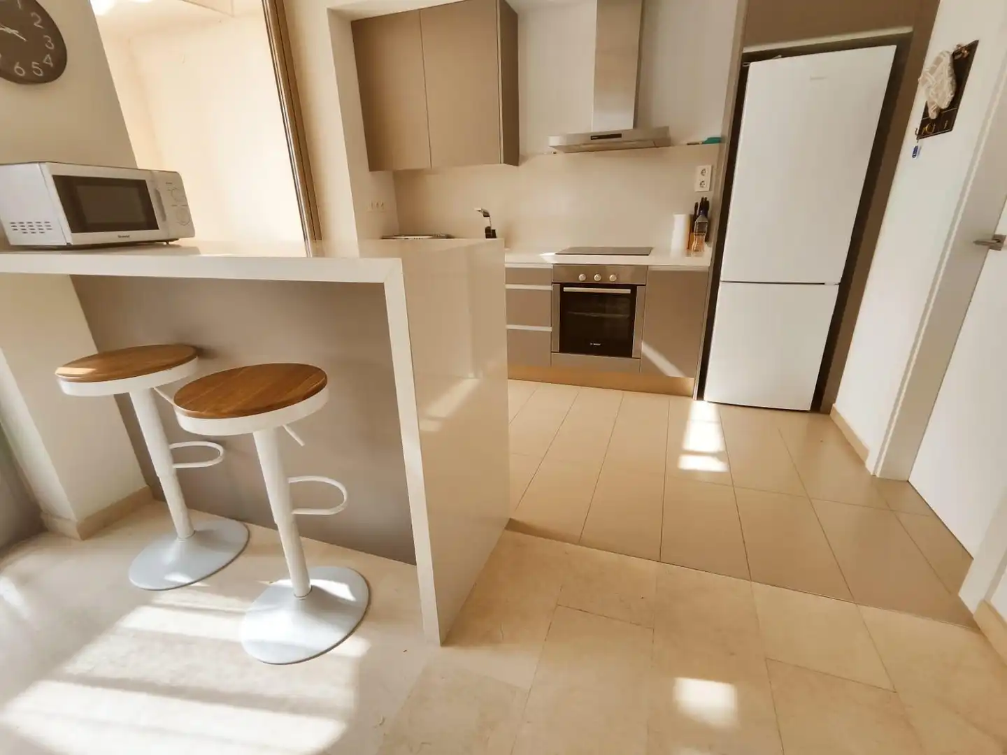 Houses for sale in Partida paraiso, Poble Nou - Montiboli