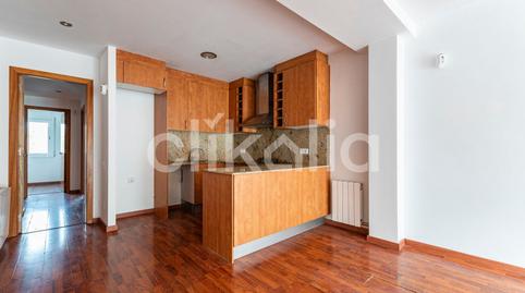 Photo 4 of Flat for sale in Centelles, Barcelona