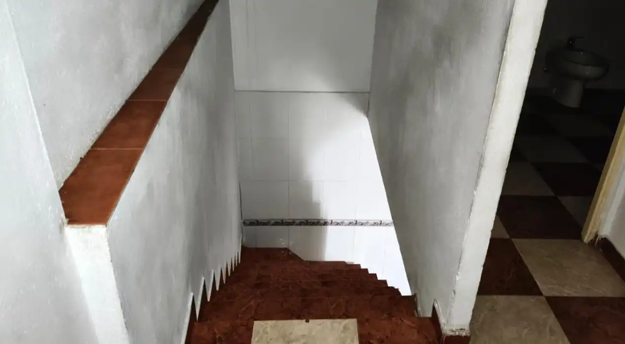 Habitatge en venda a Don Benito, imagen 4