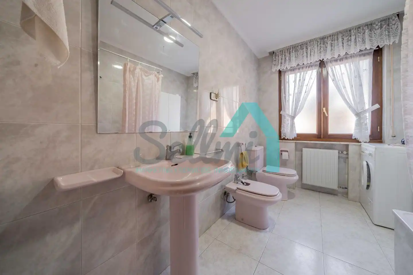 Maison avec jardin à vendre à La Rebollada, imagen 45