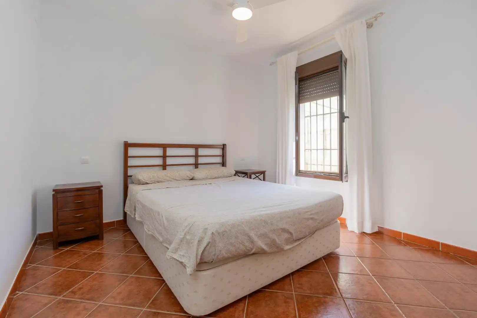 Casa o chalet en venta en Avenida JUNTA DE COMPENSACION, 14, Rinconada