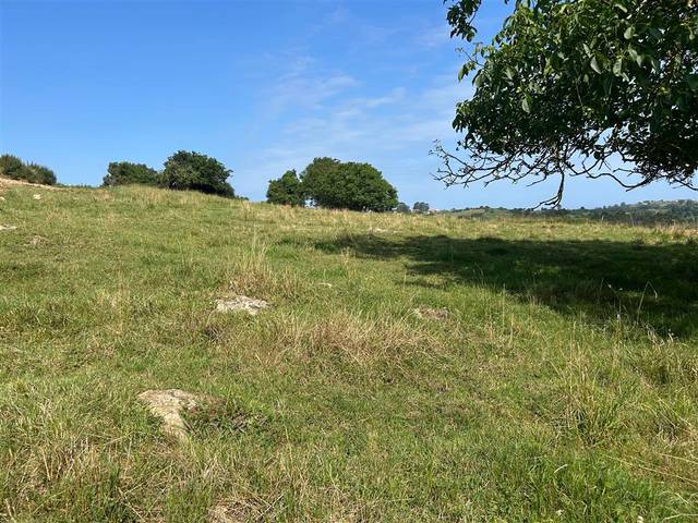 Terreno residencial en Venta en Barrio la Venta, 17 en Valdáliga