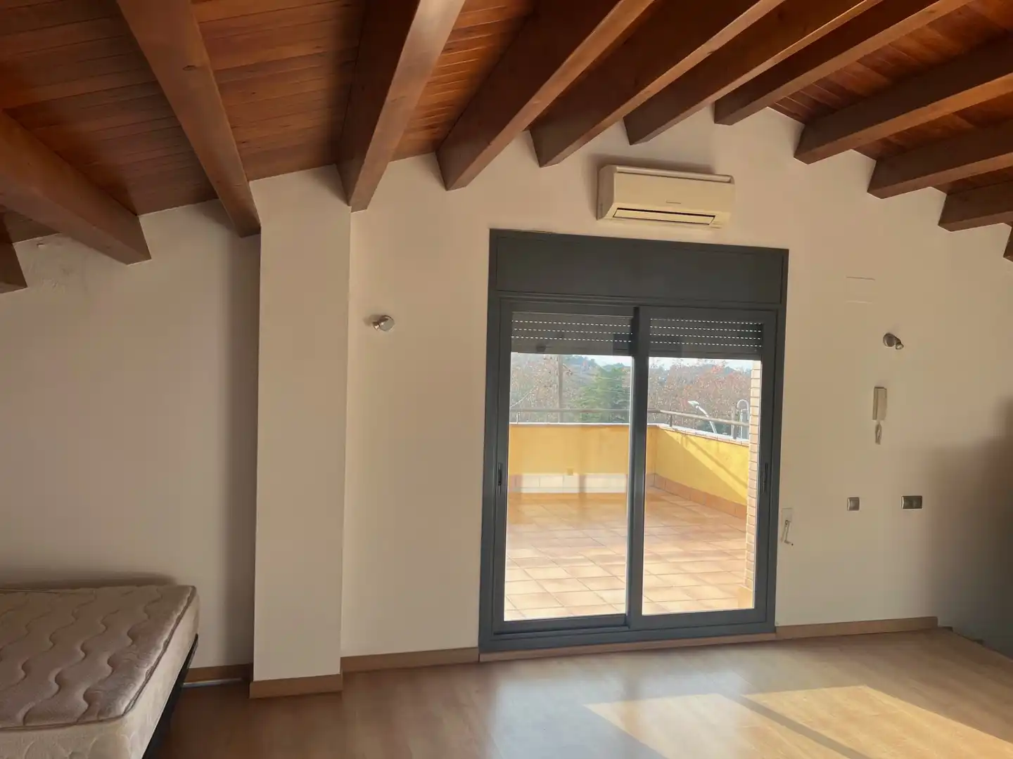 Casa o chalet en venta en Les Franqueses del Vallès