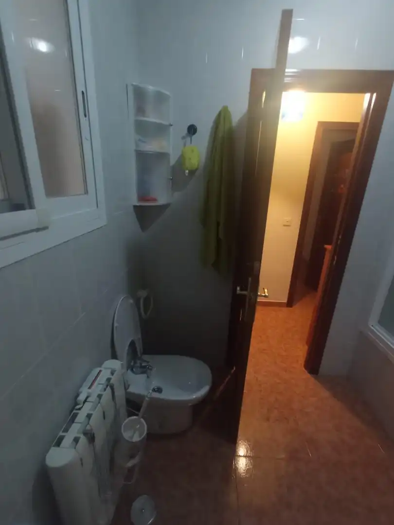 Pis en venda a Valdepeñas de Jaén, imagen 29