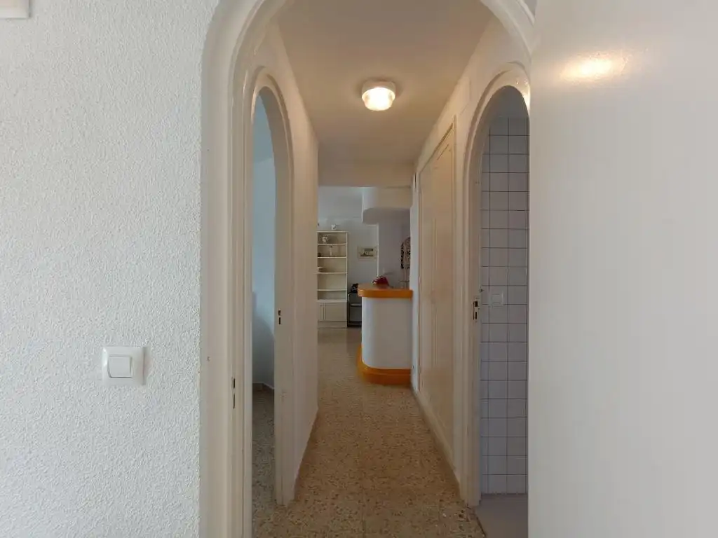 Appartamento con piscina in vendita a Playa de Levante, imagen 18