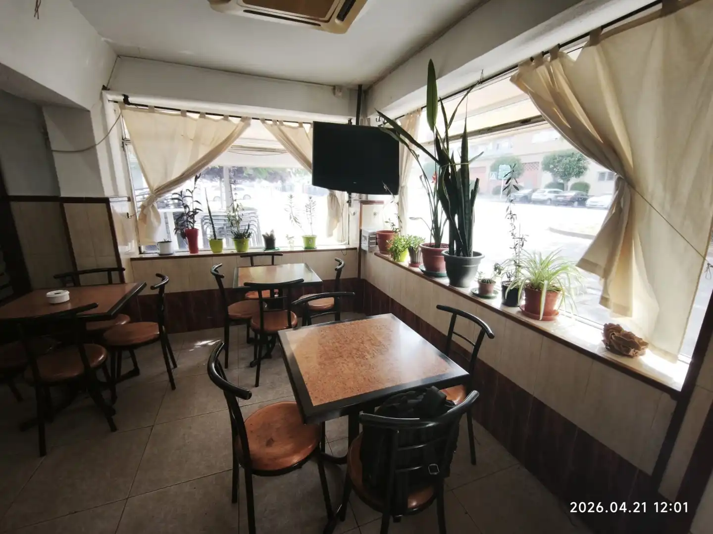 Commercial properties for sale in Mérida