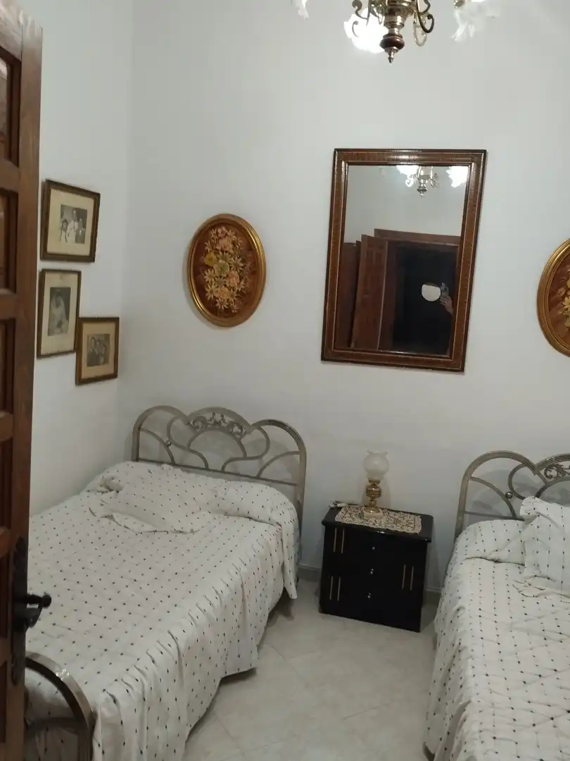 Flat for sale in Zafra, imagen 12