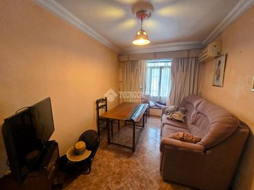 Casa aparellada en venda a Morón de la Frontera