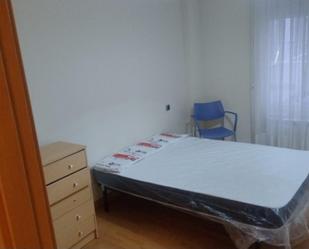 Apartament per a compartir a San Adrián