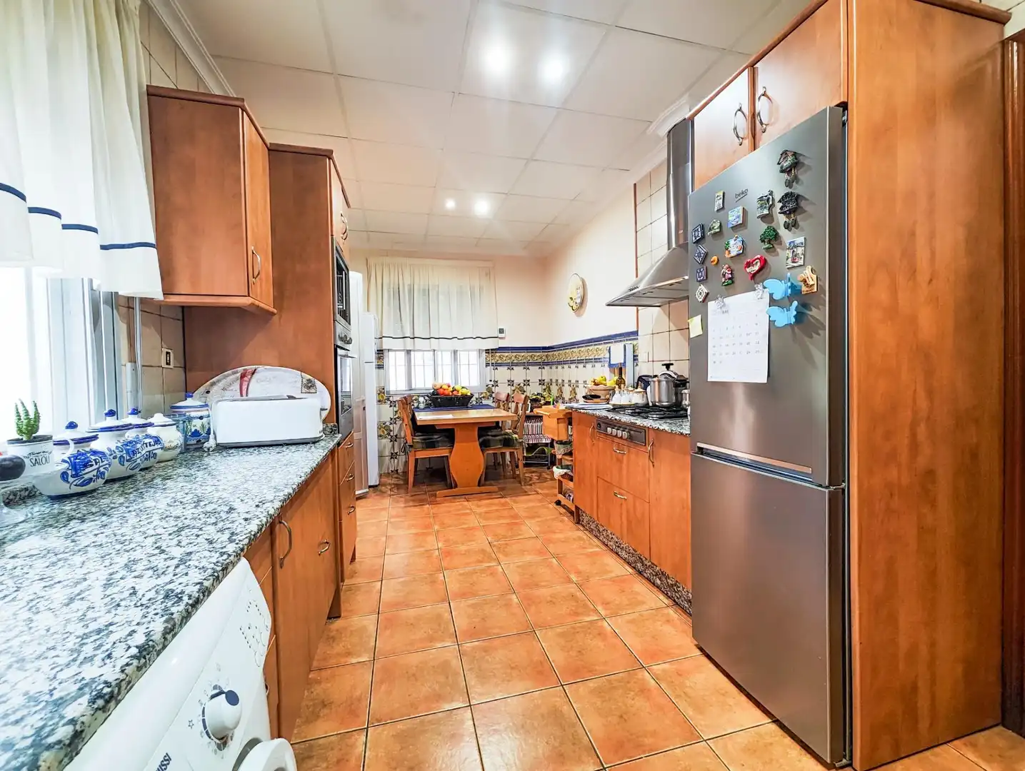 Casa o chalet en venta en CM-4110, PAU 2-600
