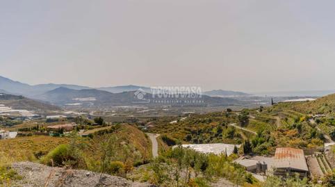 Photo 5 of Country house for sale in Molvízar, Granada