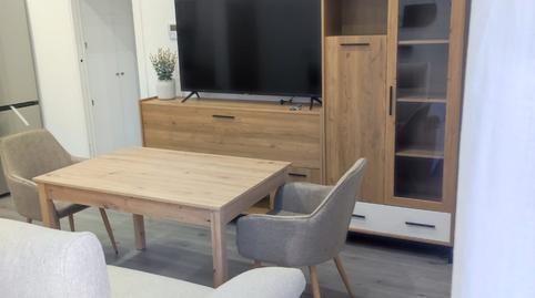 Photo 2 of Flat to rent in Calle Feria, Ollerías - San Cayetano, Córdoba