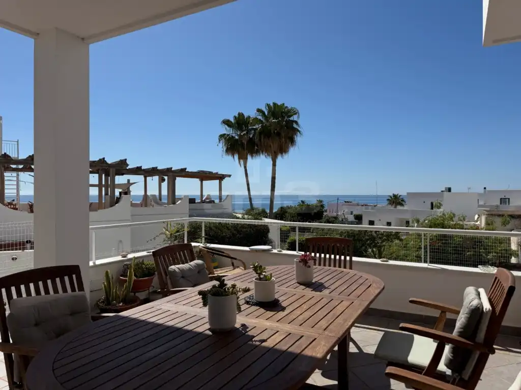 Houses for sale in Vista de los Ángeles