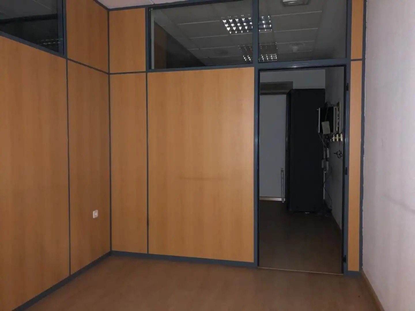 Local comercial en venta en Calle Pozo Dulce, imagen 22